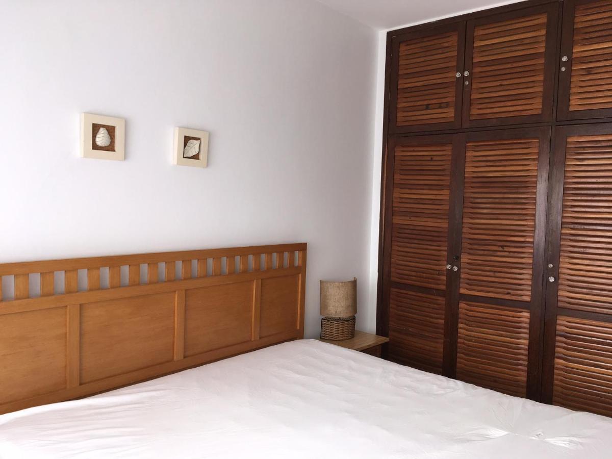 Pitangueiras Frente Mar Impecavel Apartman Guarujá Kültér fotó