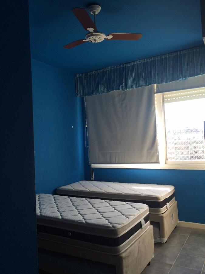 Pitangueiras Frente Mar Impecavel Apartman Guarujá Kültér fotó