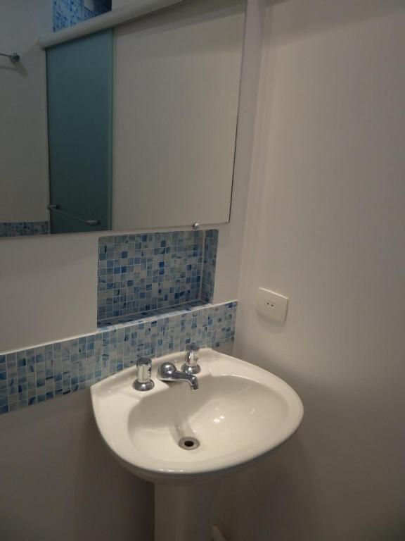 Pitangueiras Frente Mar Impecavel Apartman Guarujá Kültér fotó